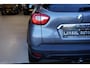 Renault Captur 0.9 TCe Dynamique | NAVI | AIRCO | CRUISE | TREKHAAK | PDC | APK.