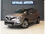 Renault Captur 0.9 TCe Dynamique | NAVI | AIRCO | CRUISE | TREKHAAK | PDC | APK.