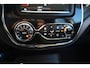 Renault Captur 0.9 TCe Dynamique | NAVI | AIRCO | CRUISE | TREKHAAK | PDC | APK.