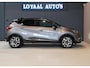 Renault Captur 0.9 TCe Dynamique | NAVI | AIRCO | CRUISE | TREKHAAK | PDC | APK.