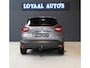Renault Captur 0.9 TCe Dynamique | NAVI | AIRCO | CRUISE | TREKHAAK | PDC | APK.