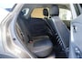 Renault Captur 0.9 TCe Dynamique | NAVI | AIRCO | CRUISE | TREKHAAK | PDC | APK.