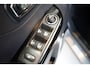 Renault Captur 0.9 TCe Dynamique | NAVI | AIRCO | CRUISE | TREKHAAK | PDC | APK.
