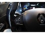 Renault Captur 0.9 TCe Dynamique | NAVI | AIRCO | CRUISE | TREKHAAK | PDC | APK.