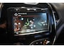 Renault Captur 0.9 TCe Dynamique | NAVI | AIRCO | CRUISE | TREKHAAK | PDC | APK.