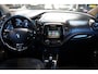 Renault Captur 0.9 TCe Dynamique | NAVI | AIRCO | CRUISE | TREKHAAK | PDC | APK.