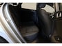 Kia Ceed Sportswagon 1.0 T-GDi DynamicLine |Carplay|Camera|