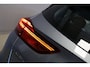 Kia Ceed Sportswagon 1.0 T-GDi DynamicLine |Carplay|Camera|