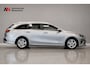 Kia Ceed Sportswagon 1.0 T-GDi DynamicLine |Carplay|Camera|