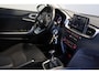 Kia Ceed Sportswagon 1.0 T-GDi DynamicLine |Carplay|Camera|