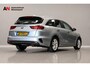 Kia Ceed Sportswagon 1.0 T-GDi DynamicLine |Carplay|Camera|