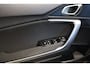 Kia Ceed Sportswagon 1.0 T-GDi DynamicLine |Carplay|Camera|