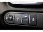 Kia Ceed Sportswagon 1.0 T-GDi DynamicLine |Carplay|Camera|