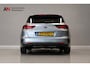 Kia Ceed Sportswagon 1.0 T-GDi DynamicLine |Carplay|Camera|