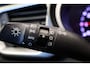 Kia Ceed Sportswagon 1.0 T-GDi DynamicLine |Carplay|Camera|