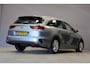Kia Ceed Sportswagon 1.0 T-GDi DynamicLine |Carplay|Camera|
