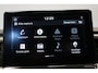 Kia Ceed Sportswagon 1.0 T-GDi DynamicLine |Carplay|Camera|