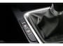 Kia Ceed Sportswagon 1.0 T-GDi DynamicLine |Carplay|Camera|