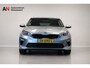 Kia Ceed Sportswagon 1.0 T-GDi DynamicLine |Carplay|Camera|