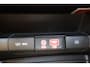 Kia Ceed Sportswagon 1.0 T-GDi DynamicLine |Carplay|Camera|