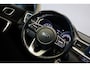 Kia Ceed Sportswagon 1.0 T-GDi DynamicLine |Carplay|Camera|