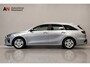 Kia Ceed Sportswagon 1.0 T-GDi DynamicLine |Carplay|Camera|