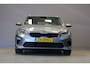 Kia Ceed Sportswagon 1.0 T-GDi DynamicLine |Carplay|Camera|