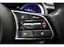 Kia Ceed Sportswagon 1.0 T-GDi DynamicLine |Carplay|Camera|
