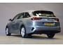 Kia Ceed Sportswagon 1.0 T-GDi DynamicLine |Carplay|Camera|