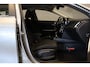 Kia Ceed Sportswagon 1.0 T-GDi DynamicLine |Carplay|Camera|