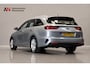 Kia Ceed Sportswagon 1.0 T-GDi DynamicLine |Carplay|Camera|