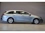 Kia Ceed Sportswagon 1.0 T-GDi DynamicLine |Carplay|Camera|