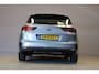 Kia Ceed Sportswagon 1.0 T-GDi DynamicLine |Carplay|Camera|