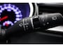 Kia Ceed Sportswagon 1.0 T-GDi DynamicLine |Carplay|Camera|