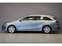 Kia Ceed Sportswagon 1.0 T-GDi DynamicLine |Carplay|Camera|
