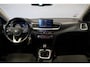 Kia Ceed Sportswagon 1.0 T-GDi DynamicLine |Carplay|Camera|