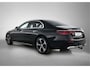 Mercedes-Benz E-klasse 300 e Business Solution | Winterpakket | Parkeerpakket met 360°-camera | Comfortpakket Plus | Trekhaak | GUARD 360° | Warmtewerend, donkergetint glas | Smartphone integratie | Sierelementen zwart essenhout |