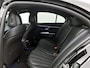 Mercedes-Benz E-klasse 300 e Business Solution | Winterpakket | Parkeerpakket met 360°-camera | Comfortpakket Plus | Trekhaak | GUARD 360° | Warmtewerend, donkergetint glas | Smartphone integratie | Sierelementen zwart essenhout |