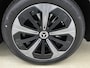 Mercedes-Benz E-klasse 300 e Business Solution | Winterpakket | Parkeerpakket met 360°-camera | Comfortpakket Plus | Trekhaak | GUARD 360° | Warmtewerend, donkergetint glas | Smartphone integratie | Sierelementen zwart essenhout |