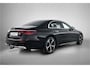 Mercedes-Benz E-klasse 300 e Business Solution | Winterpakket | Parkeerpakket met 360°-camera | Comfortpakket Plus | Trekhaak | GUARD 360° | Warmtewerend, donkergetint glas | Smartphone integratie | Sierelementen zwart essenhout |