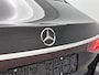 Mercedes-Benz E-klasse 300 e Business Solution | Winterpakket | Parkeerpakket met 360°-camera | Comfortpakket Plus | Trekhaak | GUARD 360° | Warmtewerend, donkergetint glas | Smartphone integratie | Sierelementen zwart essenhout |