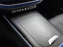 Mercedes-Benz E-klasse 300 e Business Solution | Winterpakket | Parkeerpakket met 360°-camera | Comfortpakket Plus | Trekhaak | GUARD 360° | Warmtewerend, donkergetint glas | Smartphone integratie | Sierelementen zwart essenhout |