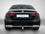 Mercedes-Benz E-klasse 300 e Business Solution | Winterpakket | Parkeerpakket met 360°-camera | Comfortpakket Plus | Trekhaak | GUARD 360° | Warmtewerend, donkergetint glas | Smartphone integratie | Sierelementen zwart essenhout |