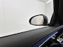 Mercedes-Benz E-klasse 300 e Business Solution | Winterpakket | Parkeerpakket met 360°-camera | Comfortpakket Plus | Trekhaak | GUARD 360° | Warmtewerend, donkergetint glas | Smartphone integratie | Sierelementen zwart essenhout |