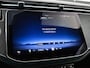 Mercedes-Benz E-klasse 300 e Business Solution | Winterpakket | Parkeerpakket met 360°-camera | Comfortpakket Plus | Trekhaak | GUARD 360° | Warmtewerend, donkergetint glas | Smartphone integratie | Sierelementen zwart essenhout |