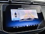 Mercedes-Benz E-klasse 300 e Business Solution | Winterpakket | Parkeerpakket met 360°-camera | Comfortpakket Plus | Trekhaak | GUARD 360° | Warmtewerend, donkergetint glas | Smartphone integratie | Sierelementen zwart essenhout |