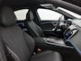 Mercedes-Benz E-klasse 300 e Business Solution | Winterpakket | Parkeerpakket met 360°-camera | Comfortpakket Plus | Trekhaak | GUARD 360° | Warmtewerend, donkergetint glas | Smartphone integratie | Sierelementen zwart essenhout |