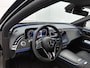 Mercedes-Benz E-klasse 300 e Business Solution | Winterpakket | Parkeerpakket met 360°-camera | Comfortpakket Plus | Trekhaak | GUARD 360° | Warmtewerend, donkergetint glas | Smartphone integratie | Sierelementen zwart essenhout |