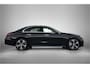 Mercedes-Benz E-klasse 300 e Business Solution | Winterpakket | Parkeerpakket met 360°-camera | Comfortpakket Plus | Trekhaak | GUARD 360° | Warmtewerend, donkergetint glas | Smartphone integratie | Sierelementen zwart essenhout |