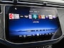 Mercedes-Benz E-klasse 300 e Business Solution | Winterpakket | Parkeerpakket met 360°-camera | Comfortpakket Plus | Trekhaak | GUARD 360° | Warmtewerend, donkergetint glas | Smartphone integratie | Sierelementen zwart essenhout |